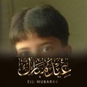 Meet your Posher, Sami